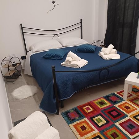 فيلا Casa Ciuzza سيراكوزا المظهر الخارجي الصورة