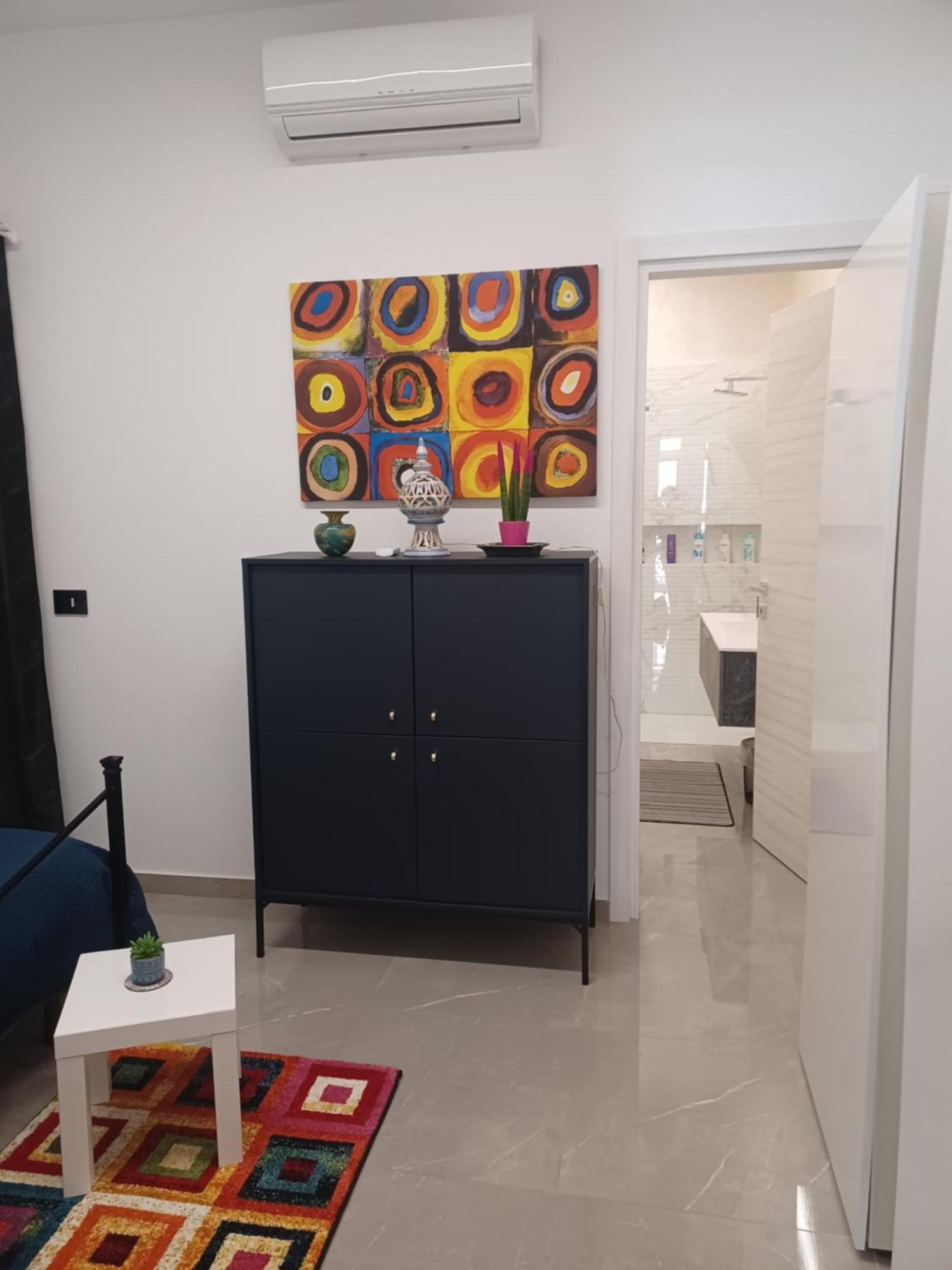 فيلا Casa Ciuzza سيراكوزا المظهر الخارجي الصورة