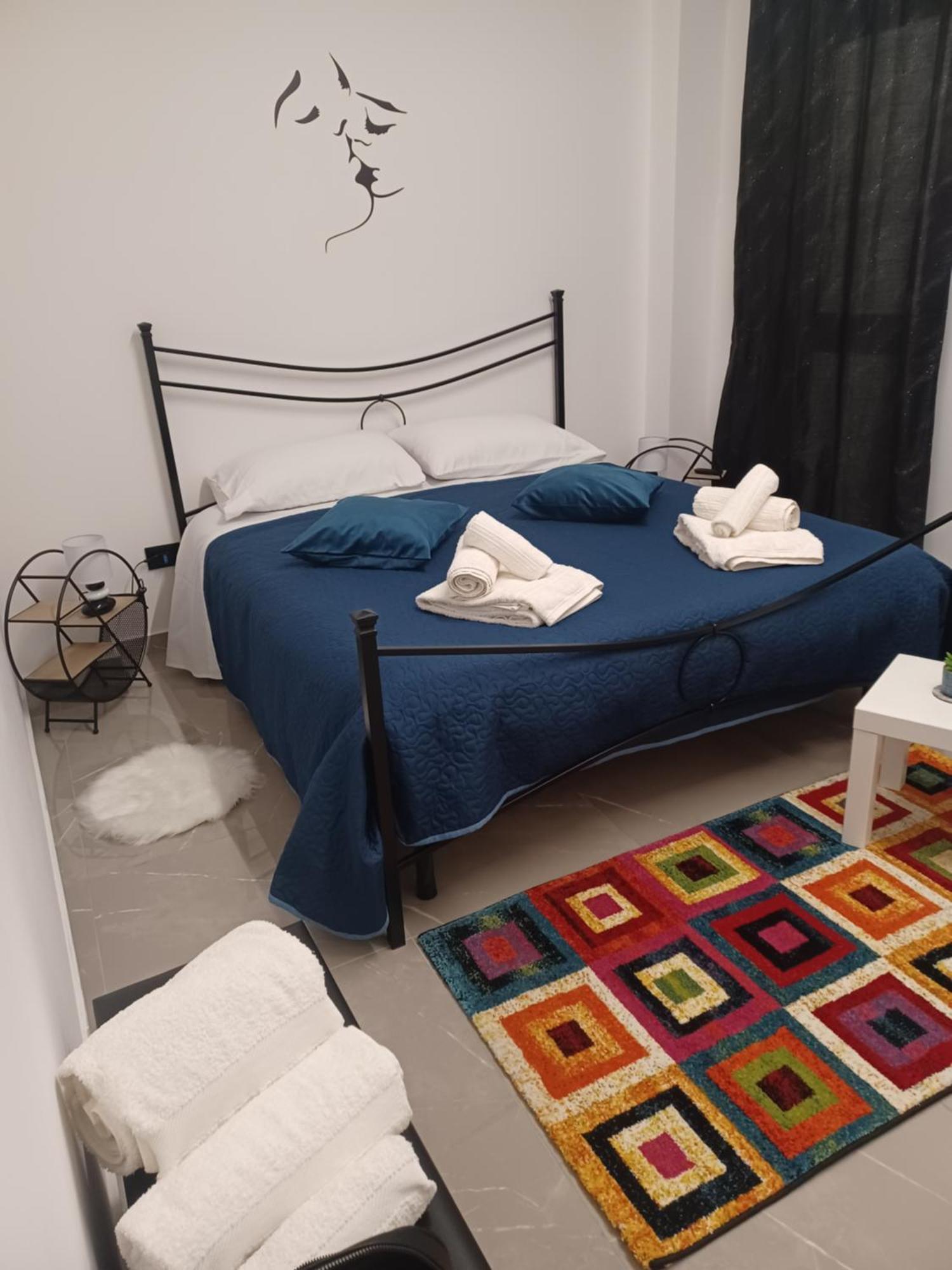 فيلا Casa Ciuzza سيراكوزا المظهر الخارجي الصورة